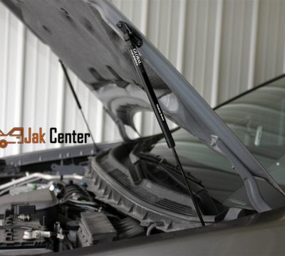 انواع کاربرد های جک های گازی